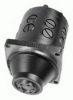 SCANI 358325 Hydraulic Pump, steering system